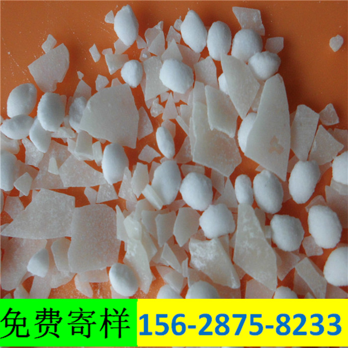 甘肃大棚用融雪剂
