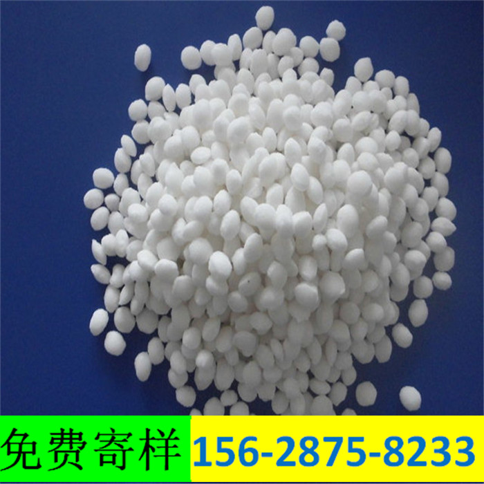 甘肃环保型融雪剂